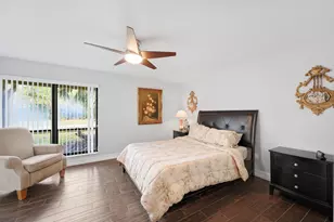 5550 Coach House Cir, Boca Raton, FL 33486 - Photo 9