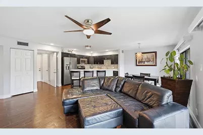 5550 Coach House Circle #B, Boca Raton, FL 33486 - Photo 5