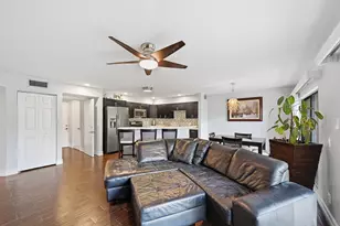 5550 Coach House Cir, Boca Raton, FL 33486 - Photo 5