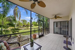 5550 Coach House Cir, Boca Raton, FL 33486 - Photo 15