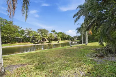 5550 Coach House Circle #B, Boca Raton, FL 33486 - Photo 17