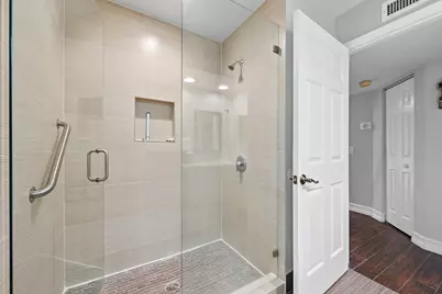 5550 Coach House Circle #B, Boca Raton, FL 33486 - Photo 11