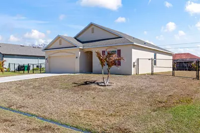 2149 SW Gailwood Street, Port Saint Lucie, FL 34987 - Photo 27