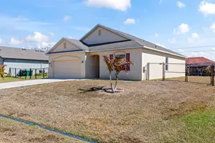 2149 SW Gailwood St, Port Saint Lucie, FL 34987 - Photo 27