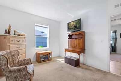 2149 SW Gailwood Street, Port Saint Lucie, FL 34987 - Photo 7