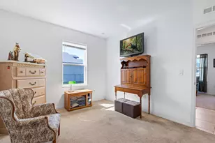 2149 SW Gailwood St, Port Saint Lucie, FL 34987 - Photo 7