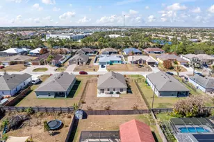 2149 SW Gailwood St, Port Saint Lucie, FL 34987 - Photo 29