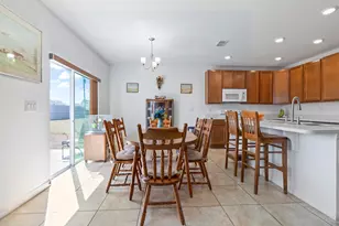 2149 SW Gailwood St, Port Saint Lucie, FL 34987 - Photo 13