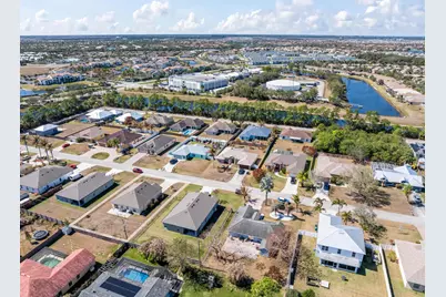 2149 SW Gailwood Street, Port Saint Lucie, FL 34987 - Photo 35