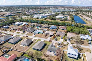 2149 SW Gailwood St, Port Saint Lucie, FL 34987 - Photo 35