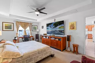 2149 SW Gailwood St, Port Saint Lucie, FL 34987 - Photo 9