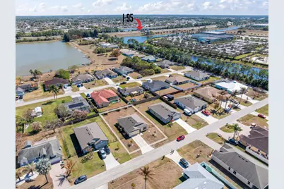 2149 SW Gailwood Street, Port Saint Lucie, FL 34987 - Photo 33