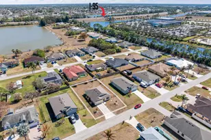 2149 SW Gailwood St, Port Saint Lucie, FL 34987 - Photo 33