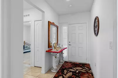 2149 SW Gailwood Street, Port Saint Lucie, FL 34987 - Photo 3