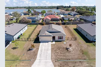 2149 SW Gailwood Street, Port Saint Lucie, FL 34987 - Photo 1