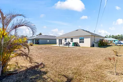 2149 SW Gailwood Street, Port Saint Lucie, FL 34987 - Photo 19