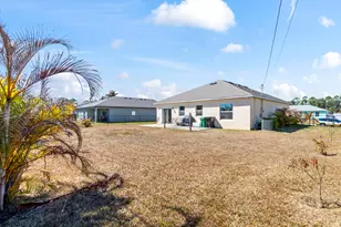 2149 SW Gailwood St, Port Saint Lucie, FL 34987 - Photo 19