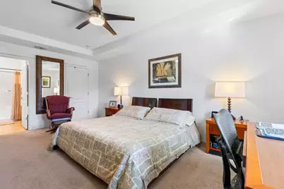 2149 SW Gailwood Street, Port Saint Lucie, FL 34987 - Photo 11