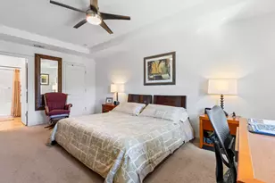 2149 SW Gailwood St, Port Saint Lucie, FL 34987 - Photo 11