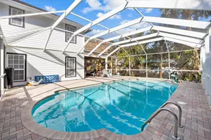 580 42nd Ct, Vero Beach, FL 32968 - Photo 53