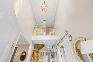 580 42nd Ct, Vero Beach, FL 32968 - Photo 9