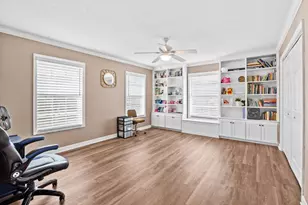 580 42nd Ct, Vero Beach, FL 32968 - Photo 39