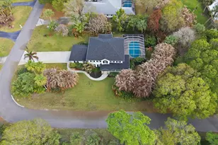 580 42nd Ct, Vero Beach, FL 32968 - Photo 55