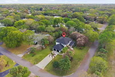 580 42nd Court, Vero Beach, FL 32968 - Photo 59