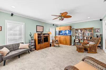 580 42nd Court, Vero Beach, FL 32968 - Photo 13