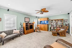 580 42nd Ct, Vero Beach, FL 32968 - Photo 13