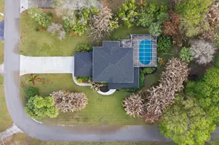 580 42nd Ct, Vero Beach, FL 32968 - Photo 57