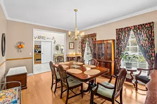 580 42nd Ct, Vero Beach, FL 32968 - Photo 11