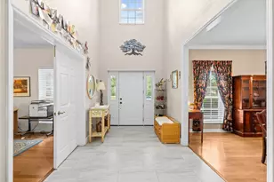 580 42nd Ct, Vero Beach, FL 32968 - Photo 7