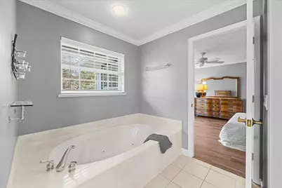 580 42nd Court, Vero Beach, FL 32968 - Photo 37