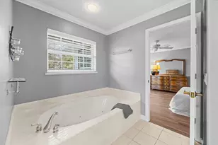 580 42nd Ct, Vero Beach, FL 32968 - Photo 37