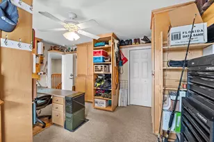 580 42nd Ct, Vero Beach, FL 32968 - Photo 45