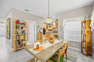 580 42nd Ct, Vero Beach, FL 32968 - Photo 17