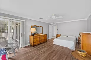 580 42nd Ct, Vero Beach, FL 32968 - Photo 31