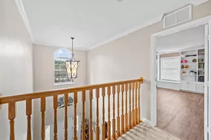 580 42nd Ct, Vero Beach, FL 32968 - Photo 25