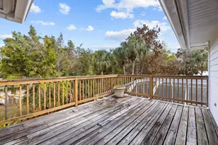 580 42nd Ct, Vero Beach, FL 32968 - Photo 33