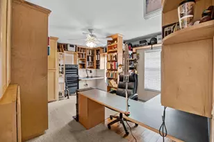 580 42nd Ct, Vero Beach, FL 32968 - Photo 43