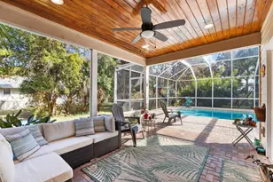 580 42nd Ct, Vero Beach, FL 32968 - Photo 49