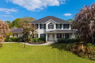 580 42nd Ct, Vero Beach, FL 32968 - Photo 1