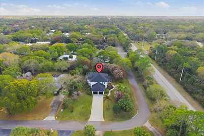 580 42nd Court, Vero Beach, FL 32968 - Photo 61