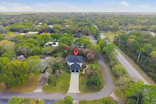 580 42nd Ct, Vero Beach, FL 32968 - Photo 61