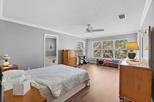 580 42nd Ct, Vero Beach, FL 32968 - Photo 29