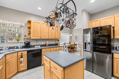 580 42nd Court, Vero Beach, FL 32968 - Photo 23