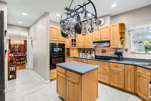 580 42nd Ct, Vero Beach, FL 32968 - Photo 19