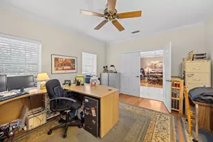 580 42nd Ct, Vero Beach, FL 32968 - Photo 27