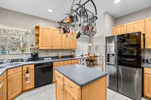 580 42nd Ct, Vero Beach, FL 32968 - Photo 23